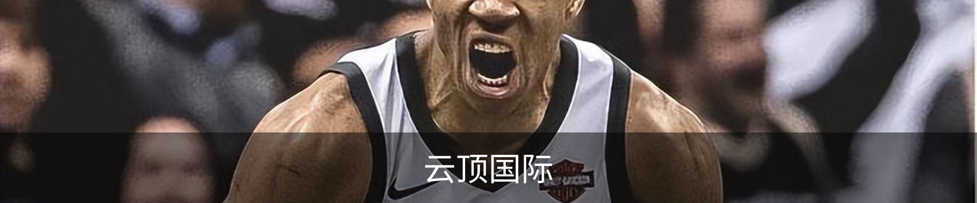 云顶国际
